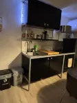 Studio 33, Centre-Ville, Proche Gare Hotels in Annecy-le-Vieux