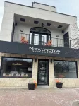 Modern Chic Loft in Downtown Shawnee KS Walking Distance to Local Attractions