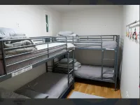 Haru the Guesthouse