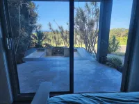 Bombora Point Beach House