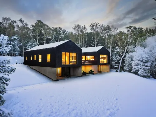 Stowe Hollow | Mountain Views, Fire Pit & BBQ