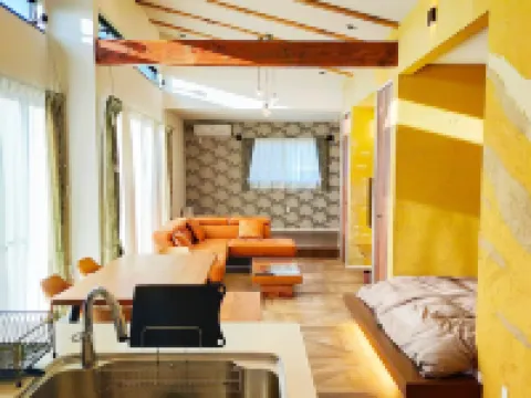 Wanpaina Hotels in Futtsu