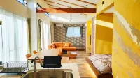 Wanpaina Hotels in Futtsu