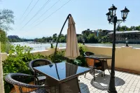 Sanapiro Hotel