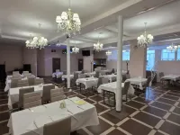 Metrotel Hotel