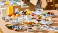 Hotel Yugaf Inn Okinawa