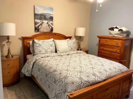 The Gulfstream Place 2