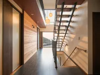 Al Tramonto Casa M's Goshikihama (Awaji Island)