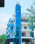 Hotel Mamta Infinity Heights By GRB Hotels in Shani Shignapur