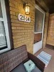 Katherine's Cozy Bungalow! No Check-out List!!