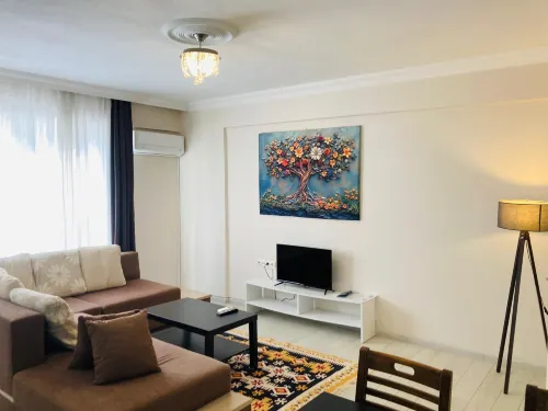 Dalaman Pansiyon Near Dalaman Airport - Wifi