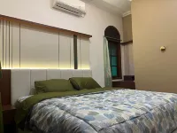 Guest House Omah Ningrat Surabaya