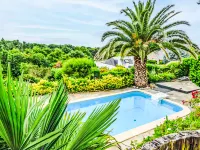 Villa Guidel Plages - Villas