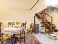 Casa Orai Mountain View - Spa