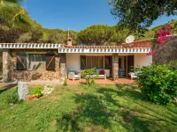 Notteri Hotel in zona Spiaggia Timi Ama