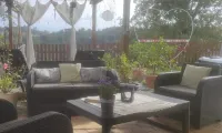 B&B TERRA DI COLLINA Hotel a Incisa Scapaccino