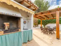 Carlota -  Holiday Villas