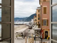 Casa Sole Mare