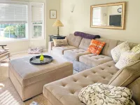 Family Friendly Charm Hotels in Corvallis