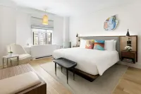 Hotel Seville Nomad, in the Unbound Collection by Hyatt - Haustierfreundliche