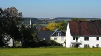 House "Emma and Otto" - Discover the Westerwald