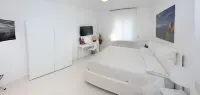 Apartment in the center of the Sorrento Coast
