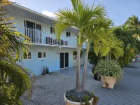 Winter Special Base Rate - Amazing!! Pool, Spa, 80' Dockage, Quick Ocean Access!