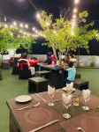 Hotel Remaco فنادق في Veyangoda