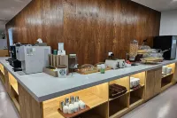 SongJeong Olla Hotel