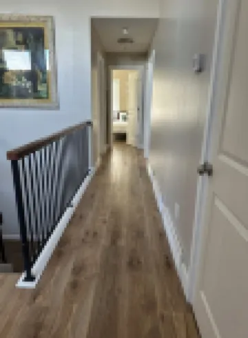 Cozy Spacious 3-Bedroom 2-Bath Home in West Valley City