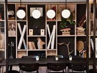 Ibis Budget Nantes Reze Aeroport