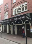 Granville Apartments Harrogate