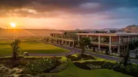 Residence Inn Villa Cam Ranh