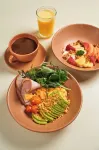 The Somos Central Hotel Poblado - Pet friendly