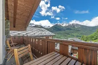 Casa di Stella