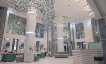 Sas Hotel