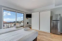 Villa Winter Apt 2