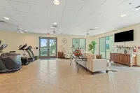 Perdido Towers 101 by Vacation Homes Collection