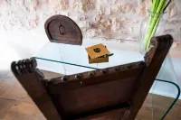 Magari Estates Hotel Hotels in Province of Verona