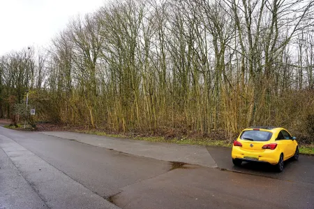 GN Hotel Furpach Отели в г. Бексбах