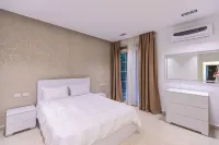호스트 프라임 파라다이스 빌라 앳 리햅 시티