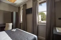 Nags Head Hotel Hotels in Adamstown Heights