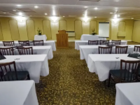 Hearthstone Inn Boutique Hotel Halifax - Dartmouth Hotels in Dartmouth