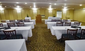Hearthstone Inn Boutique Hotel Halifax - Dartmouth