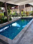 Villa Paddy - Private Pools