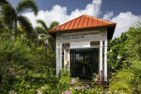 Sandals Grenada All Inclusive - Couples Only - spa