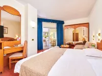 Villa Galijot Plava Laguna Hotels in Porec