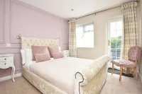 Chequers Inn Hotels in Markington with Wallerthwaite
