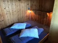 O'Lin Lake Resort