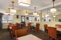 Nova Inn Yellowknife Hotels in 